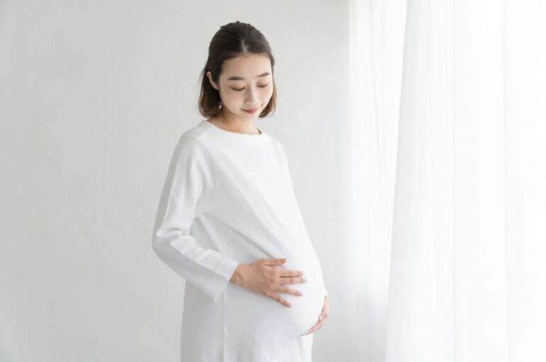 妊婦4_800