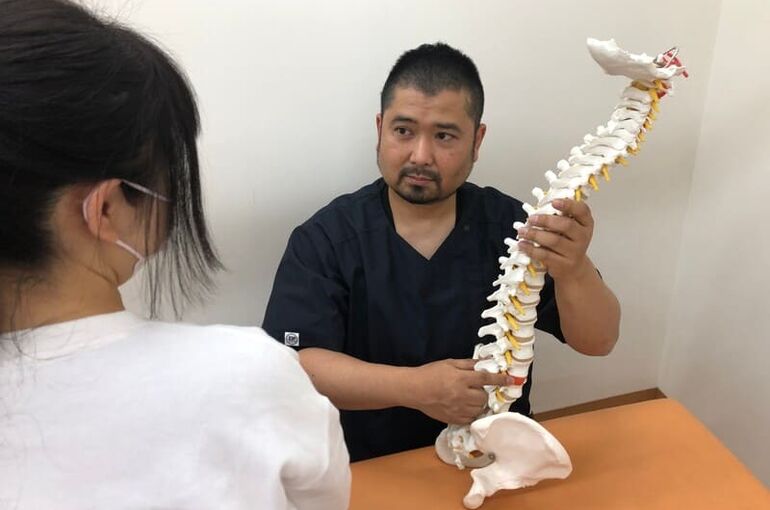 問診・検査・説明 (34)_800