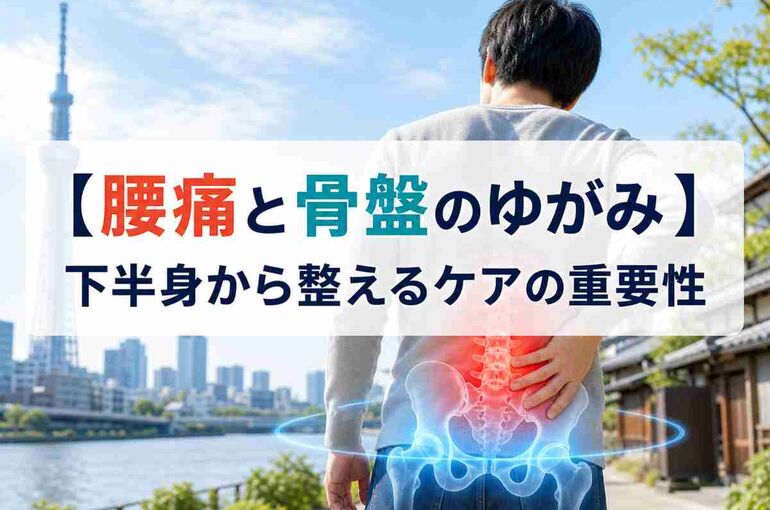youtu-kotuban