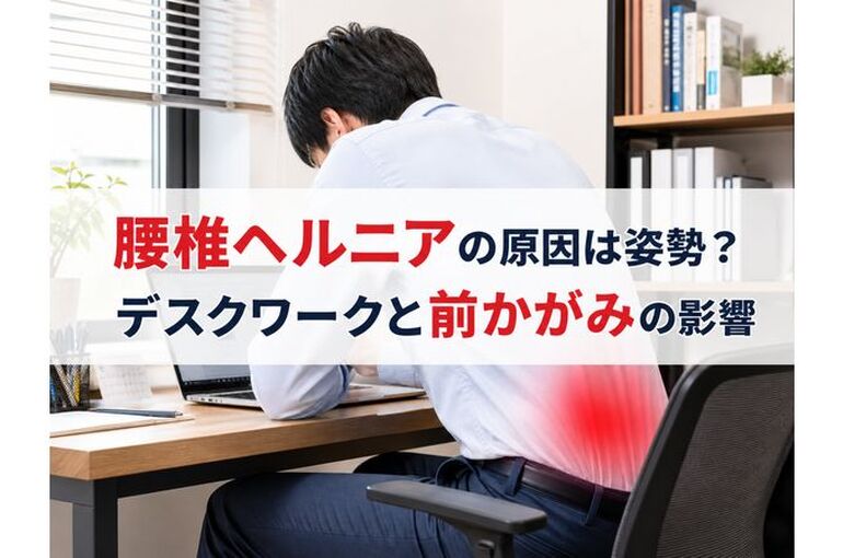 01_title