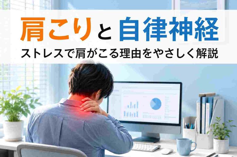 c93d2b35-46e4-4716-8fad-27f0d1ee8c71