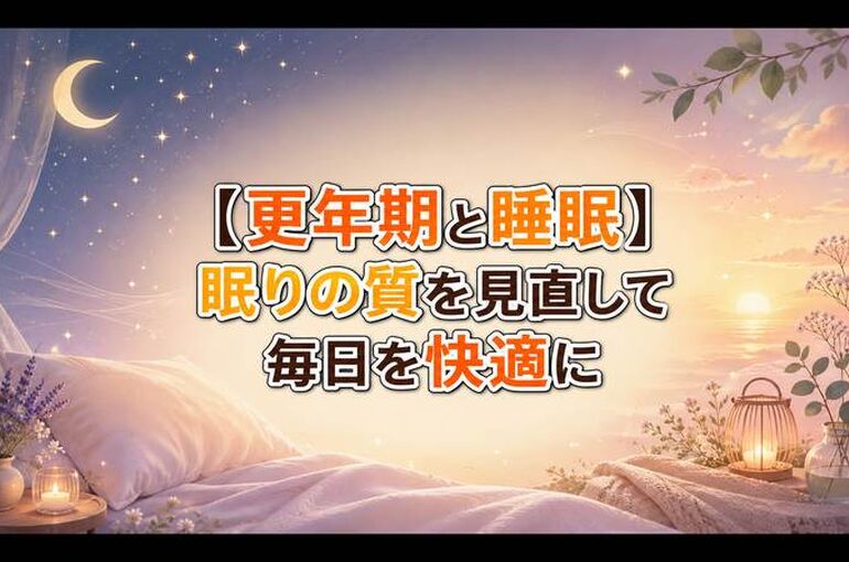01_タイトル画像_黒枠付き_800px以内