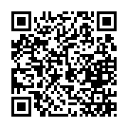 LINE登録