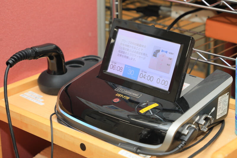 機器・設備 (81)_800