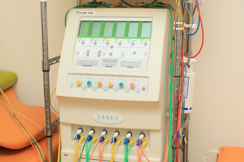 機器・設備 (108)_800
