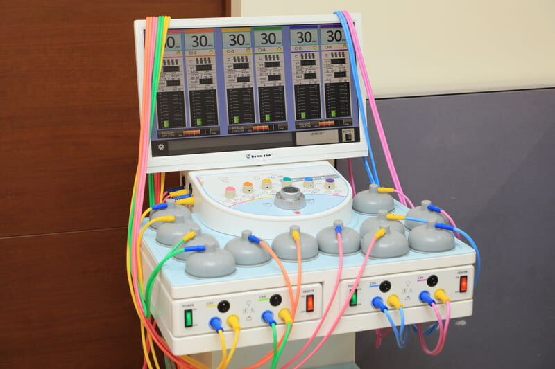 機器・設備 (131)_800