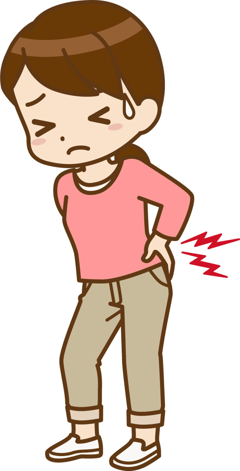 イラスト