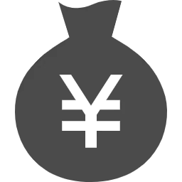 妊婦さん・産後・育児のママさん応援