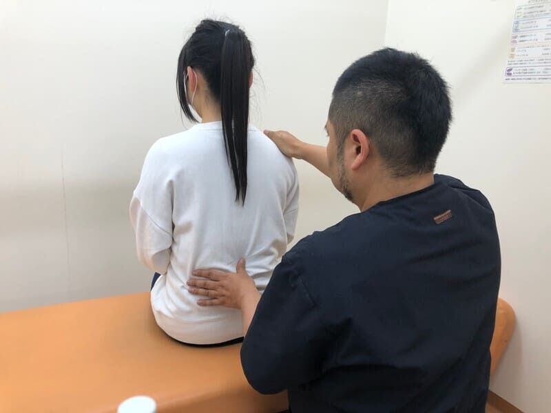 検査800